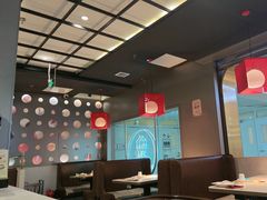 -黄记煌三汁焖锅(顺义华联店)