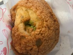 -西树泡芙(正佳店)