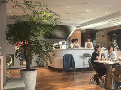 -潮一不贰·法式甜品·生日蛋糕·西式简餐(外滩店)