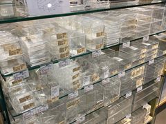 -MUJI无印良品(万象城店)