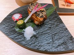 -紫· 割烹  Kappo Murasaki