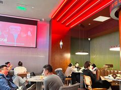 -人民咖啡馆(四行仓库店)