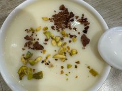 -杨记杏仁茶(椰园店)