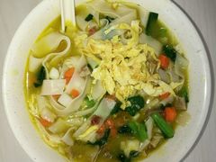 -咬不得高祖生煎·简餐(高银街店)