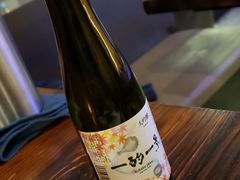 -矶野水产(澳门逸园中心店)