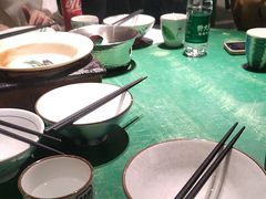 -费大厨辣椒炒肉(太平老街店)