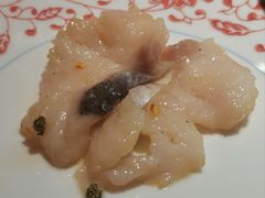 -银泰百货(北京大红门店)