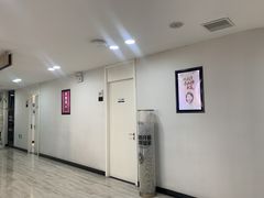 -牙博士口腔品牌连锁(昆山城区店)
