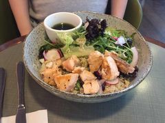 -Wagas沃歌斯(富力广场店)