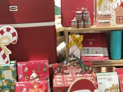 -九木杂物社(恒隆广场店)