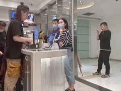 -缶乐FOLLOW咖啡