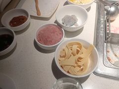 -海底捞火锅(长沙华创国际广场店)