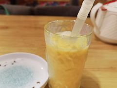雪球-桃屋日本料理(清华科技园店)