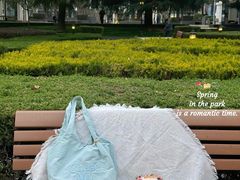 -B.O.M波姆烘焙(凤凰街店)