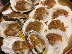 -神户赤童日式烤肉伙伴(东直门店)