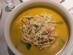 -玉玲珑(陆家嘴店)