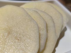 土豆片-杨家火锅(国美店)