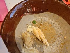 -文立新麻辣烫(合生汇21街区店)