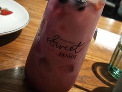 -LYFATTI 莱芙缇(赣水路店)