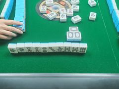 -翟韵茶咖棋牌