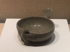 -浙江省博物馆(孤山馆区)