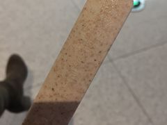 -盒马鲜生(新都心店)