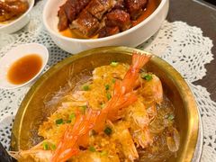 -熠盛粤味(永康路店)