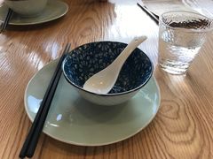 -禾气食店