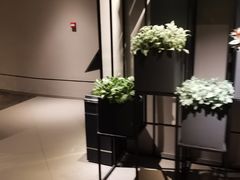 -汉庭优佳酒店(深圳宝安万达广场店)