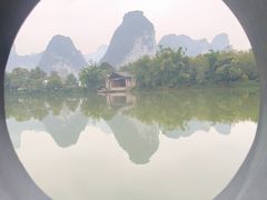 -明仕田园
