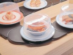 -三禾寿司(君尚店)