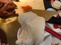 -味福记·江西小炒·南昌小吃(青山湖万达店)