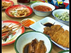 -做了不起的80后