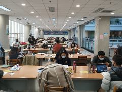 -青岛市图书馆