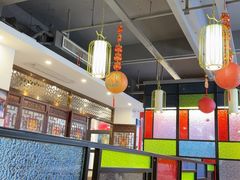 -廣發美食(东晓路店)