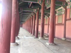 -景福宫