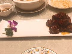 -无名居(农展馆店)