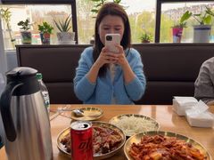 -贤花饭店(城阳店)