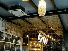 -源本清茶(顺城购物中心店)