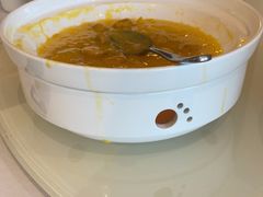 -满堂·烤鸭店·北京菜(鼓楼店)