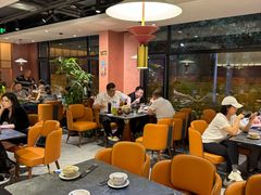 -云上千禾(水上店)