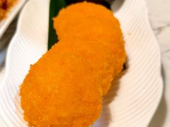 -浩海火烧云傣家菜(蓝港店)