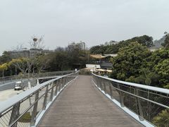 -太清宫