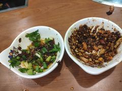 -欢乐牧场自助餐厅(开元国际商城店)