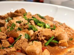 -小厨师·二十年沈家门小海鲜(百井坊巷店)