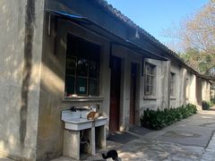 -西园戒幢律寺