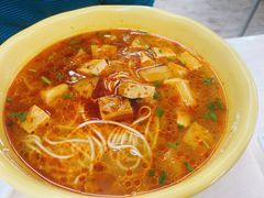 -玉华饮食店(茅台路店)