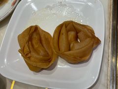 -稻香酒家·35年老字号(侨光店)