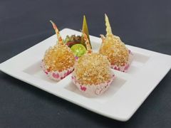 -粤珍轩.创始店.始于2001(含光门店)