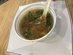 -食盈碗仔翅(星玺广场店)